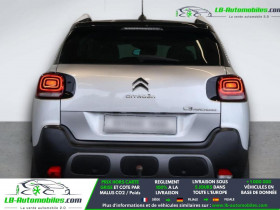 Citroen C3 PureTech 110 BVM  occasion � Beaupuy - photo n�6