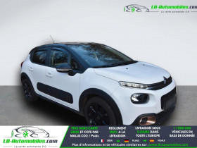Citroen C3 , garage LB AUTOMOBILES � Beaupuy