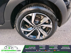 Citroen C3 PureTech 110 BVM  occasion � Beaupuy - photo n�8