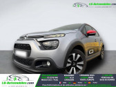 Citroen C3 PureTech 110 BVM  � Beaupuy 31