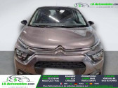 Citroen C3 PureTech 110 BVM  � Beaupuy 31