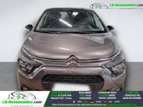 Citroen C3 , garage LB AUTOMOBILES � Beaupuy