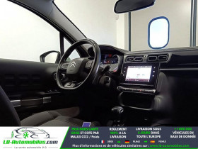 Citroen C3 PureTech 110 BVM  occasion � Beaupuy - photo n�6