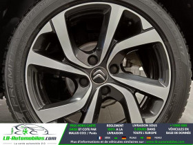 Citroen C3 PureTech 110 BVM  occasion � Beaupuy - photo n�8