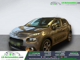 Citroen C3 , garage LB AUTOMOBILES � Beaupuy
