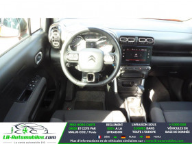 Citroen C3 PureTech 110 BVM  occasion � Beaupuy - photo n�2