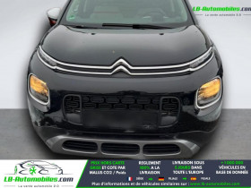 Citroen C3 PureTech 110 BVM  occasion � Beaupuy - photo n�4