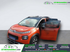 Citroen C3 , garage LB AUTOMOBILES � Beaupuy