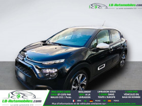 Citroen C3 PureTech 110 BVM  occasion � Beaupuy - photo n�2