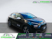 Citroen C3 PureTech 110 BVM  � Beaupuy 31