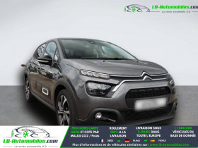 Citroen C3 , garage LB AUTOMOBILES � Beaupuy