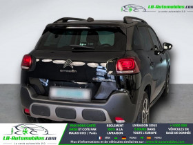 Citroen C3 PureTech 110 BVM  occasion � Beaupuy - photo n�3