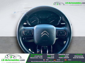 Citroen C3 , garage LB AUTOMOBILES � Beaupuy