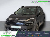 Citroen C3 PureTech 110 BVM  � Beaupuy 31