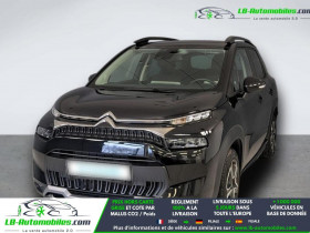 Citroen C3 , garage LB AUTOMOBILES � Beaupuy