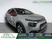 Annonce Citroen C3 occasion Essence PureTech 110 BVM � Beaupuy