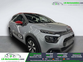 Citroen C3 , garage LB AUTOMOBILES � Beaupuy