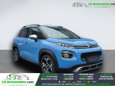Citroen C3 PureTech 110 BVM  � Beaupuy 31