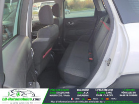 Citroen C3 PureTech 110 BVM  occasion � Beaupuy - photo n�6