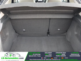 Citroen C3 PureTech 110 BVM  occasion � Beaupuy - photo n�9