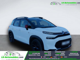 Citroen C3 PureTech 110 BVM  occasion � Beaupuy - photo n�2
