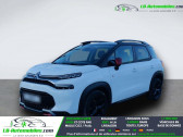 Citroen C3 PureTech 110 BVM  � Beaupuy 31