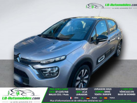 Citroen C3 , garage LB AUTOMOBILES � Beaupuy