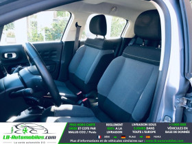 Citroen C3 PureTech 110 BVM  occasion � Beaupuy - photo n�3