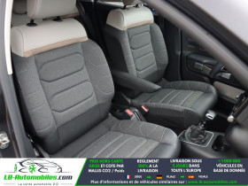 Citroen C3 PureTech 110 BVM  occasion � Beaupuy - photo n�5