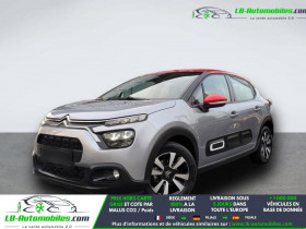 Citroen C3 PureTech 110 BVM  occasion � Beaupuy - photo n�2