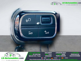 Citroen C3 PureTech 110 BVM  occasion � Beaupuy - photo n�2