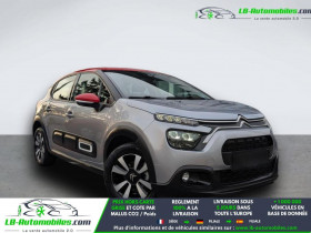 Citroen C3 , garage LB AUTOMOBILES � Beaupuy