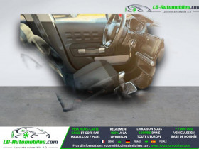 Citroen C3 PureTech 110 BVM  occasion � Beaupuy - photo n�2