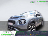 Annonce Citroen C3 occasion Essence PureTech 110 BVM � Beaupuy
