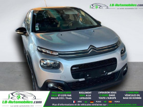 Citroen C3 , garage LB AUTOMOBILES � Beaupuy