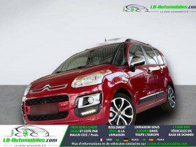 Citroen C3 , garage LB AUTOMOBILES � Beaupuy