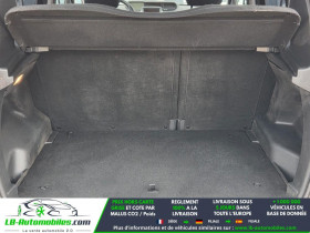 Citroen C3 PureTech 110 BVM  occasion � Beaupuy - photo n�7