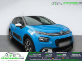 Citroen C3 PureTech 110 BVM  � Beaupuy 31