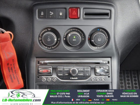 Citroen C3 PureTech 110 BVM  occasion � Beaupuy - photo n�6