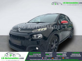 Citroen C3 PureTech 110 BVM  � Beaupuy 31
