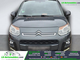 Citroen C3 PureTech 110 BVM  occasion � Beaupuy - photo n�3