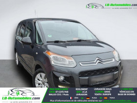 Citroen C3 , garage LB AUTOMOBILES � Beaupuy