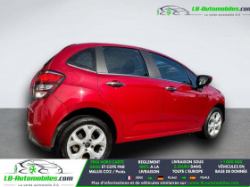 Citroen C3 , garage LB AUTOMOBILES � Beaupuy