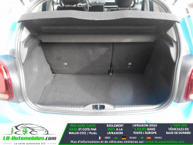 Citroen C3 PureTech 110 BVM  occasion � Beaupuy - photo n�9