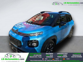 Citroen C3 , garage LB AUTOMOBILES � Beaupuy