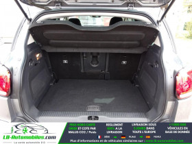 Citroen C3 PureTech 110 BVM  occasion � Beaupuy - photo n�9