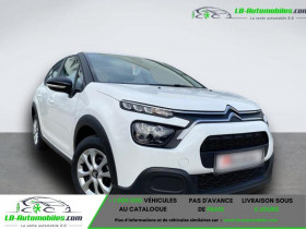 Citroen C3 , garage LB AUTOMOBILES � Beaupuy
