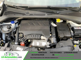 Citroen C3 PureTech 110 BVM  occasion � Beaupuy - photo n�9