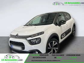 Citroen C3 , garage LB AUTOMOBILES � Beaupuy