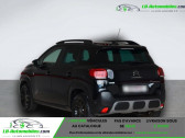 Citroen C3 occasion  année 2020 boite Manuelle Annonce Citroen C3 occasion Essence PureTech 110 BVM à Beaupuy